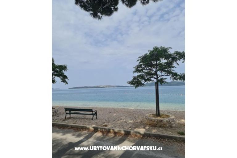 Apartmán Rosmarino – foto 38