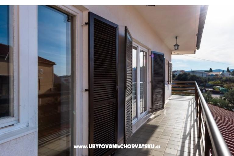 Apartmán Rosmarino – foto 4