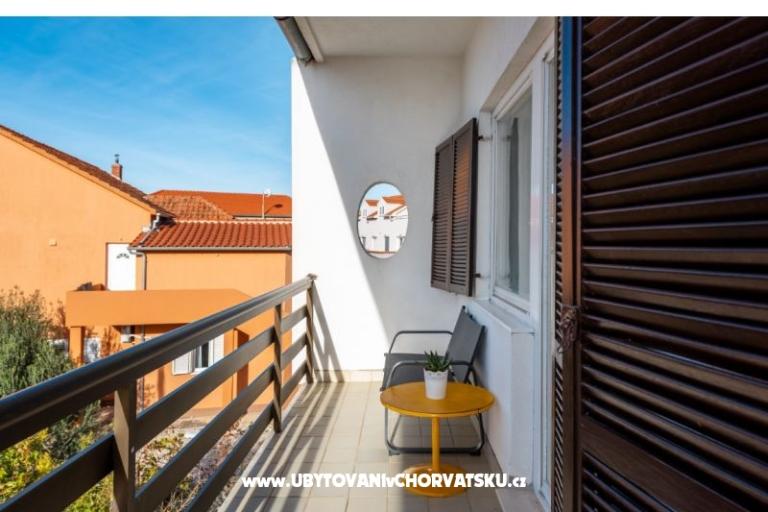 Apartmán Rosmarino – foto 5