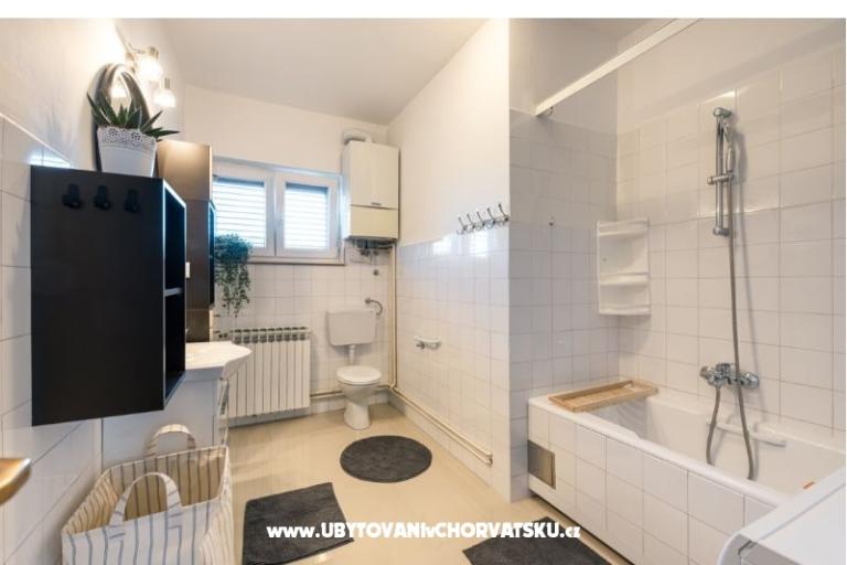 Apartmán Rosmarino – foto 6