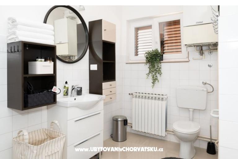 Apartmán Rosmarino – foto 7