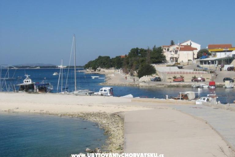 Apartmán Ruzmarino – foto 3