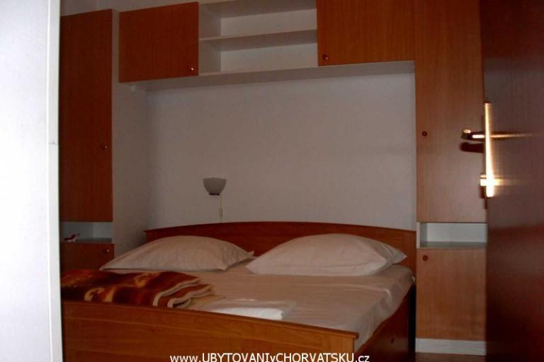Apartmán Ruzmarino – foto 7
