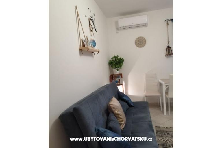 Apartmán Saric – foto 17