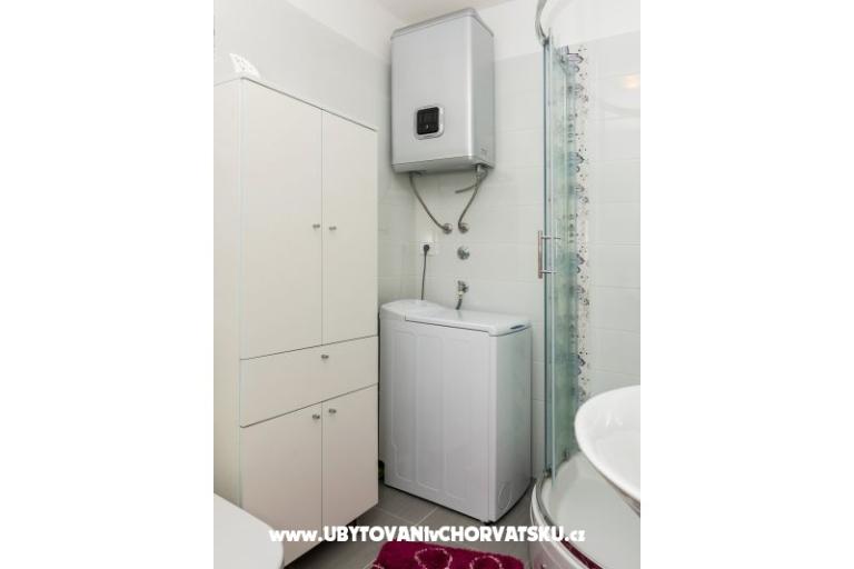 Apartmán Jakov – foto 9