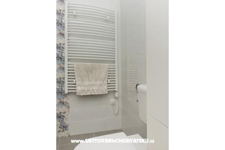 Apartmán Jakov – foto 11