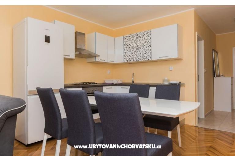 Apartmán Jakov – foto 12