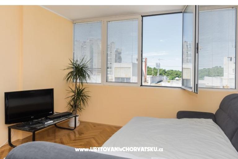 Apartmán Jakov – foto 16