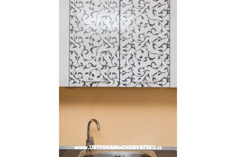 Apartmán Jakov – foto 17