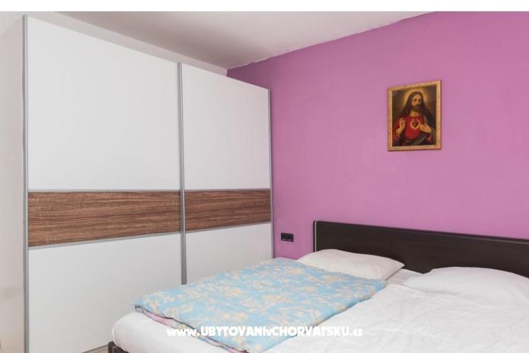 Apartmán Jakov – foto 3