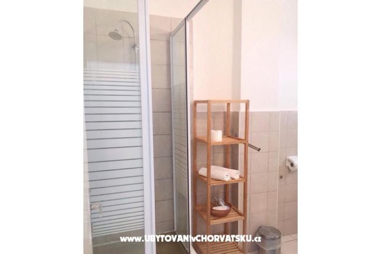 Apartmán Silvana – foto 10