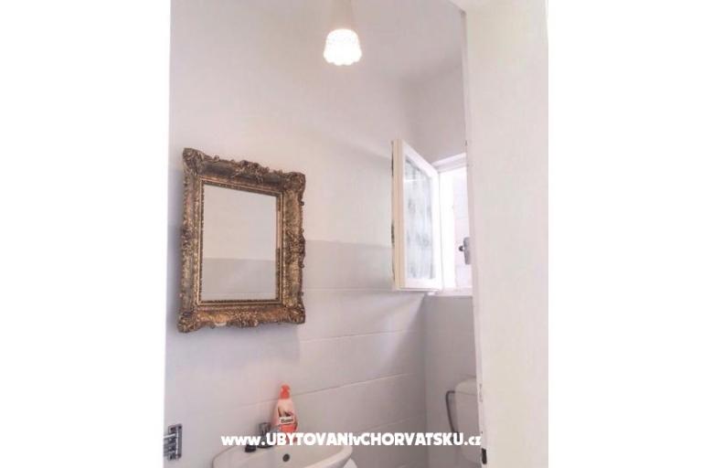Apartmán Silvana – foto 11