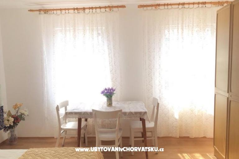 Apartmán Silvana – foto 14