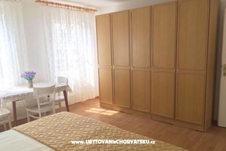 Apartmán Silvana – foto 15