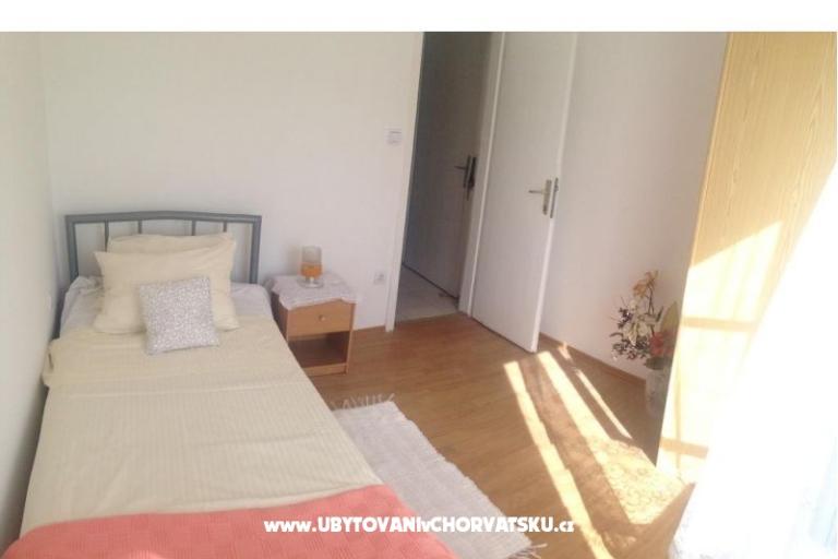 Apartmán Silvana – foto 16