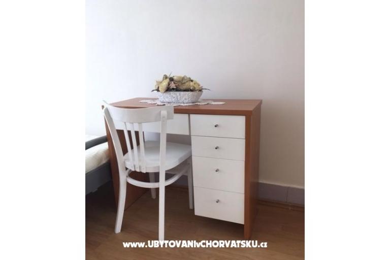 Apartmán Silvana – foto 17