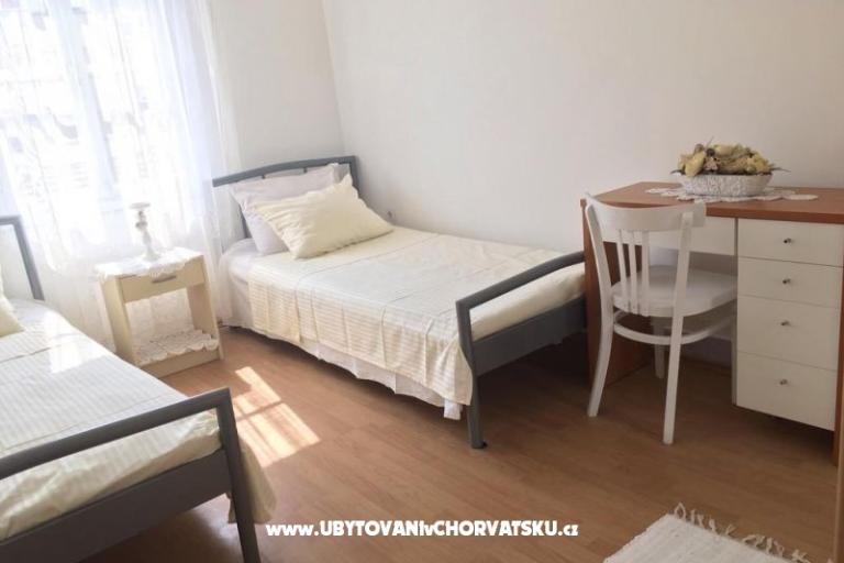 Apartmán Silvana – foto 18