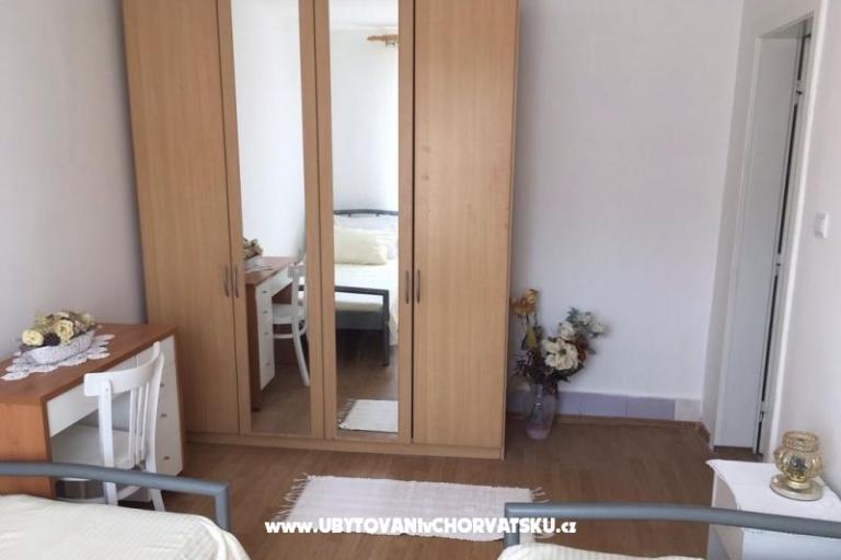 Apartmán Silvana – foto 7