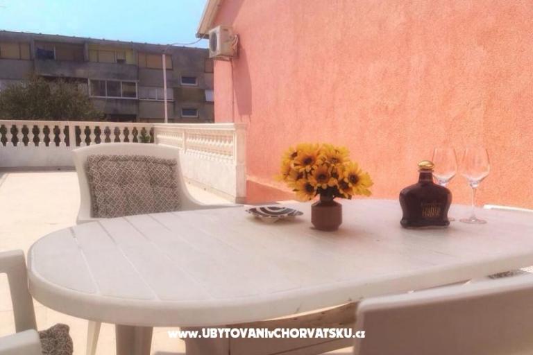 Apartmán Silvana – foto 8