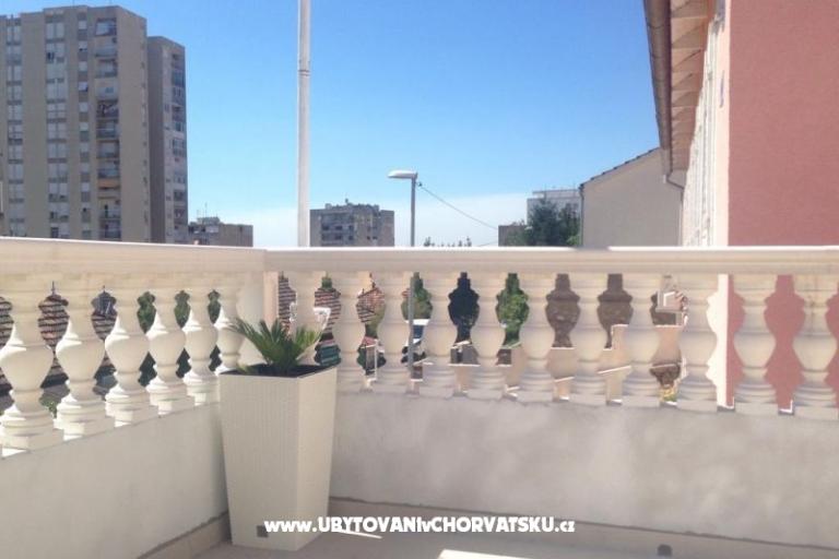Apartmán Silvana – foto 9