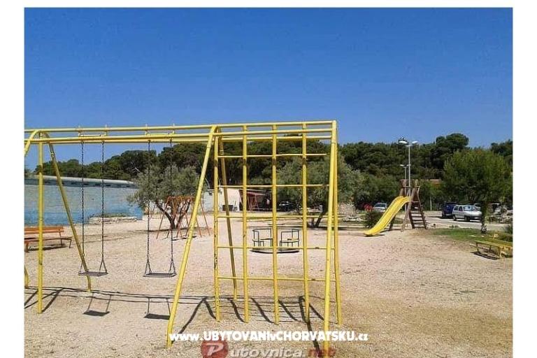 Apartmán Šuperba – foto 10