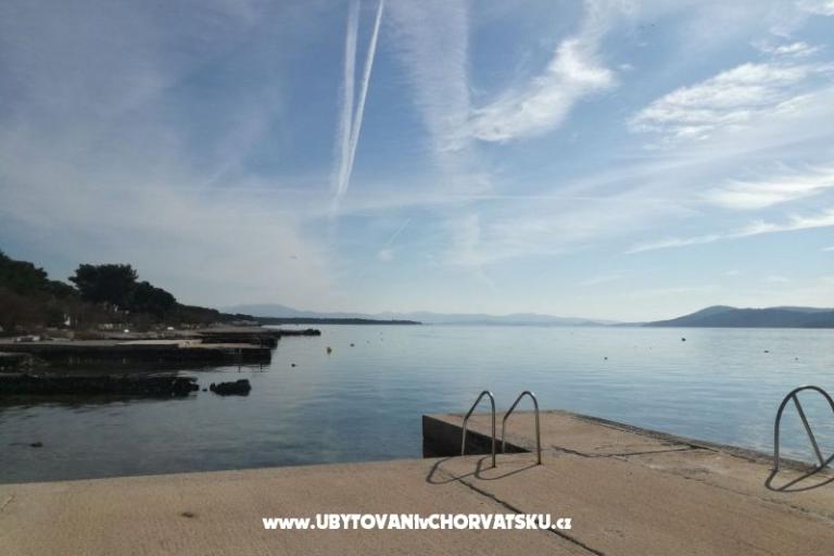 Apartmán Šuperba – foto 11