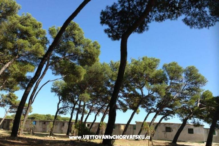 Apartmán Šuperba – foto 12