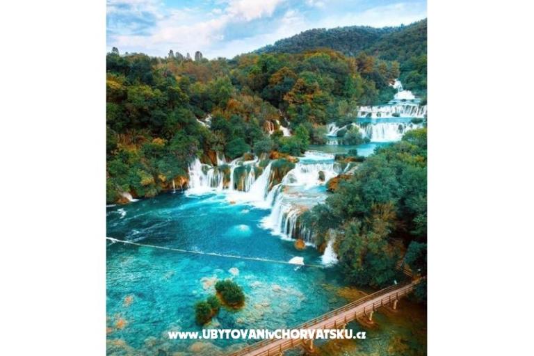 Apartmán Šuperba – foto 13