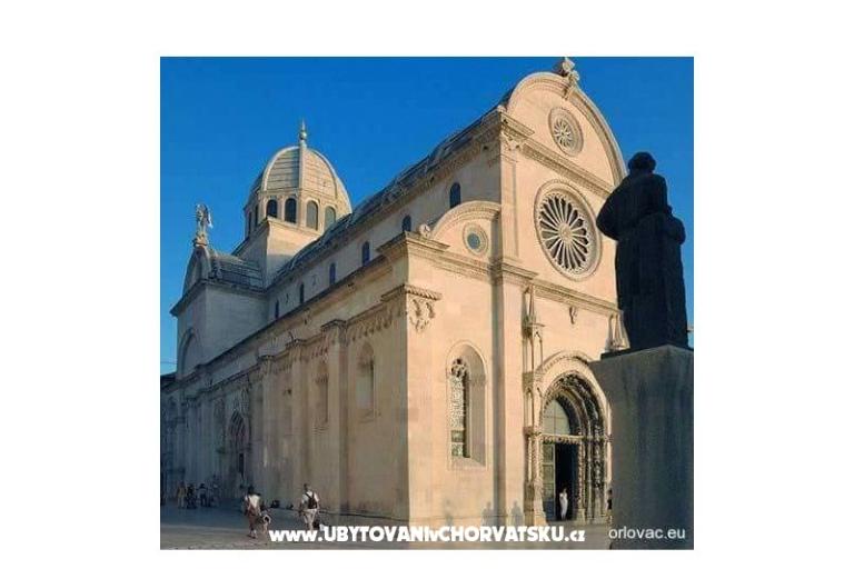 Apartmán Šuperba – foto 15