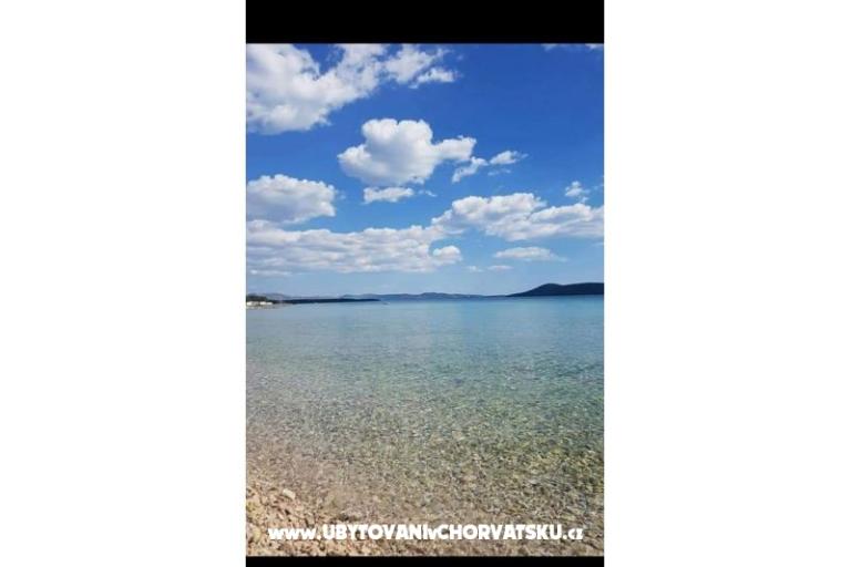 Apartmán Šuperba – foto 16