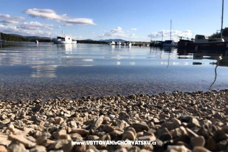 Apartmán Šuperba – foto 17