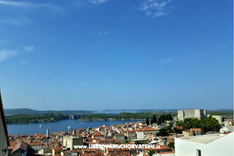 Apartmán Šuperba – foto 18