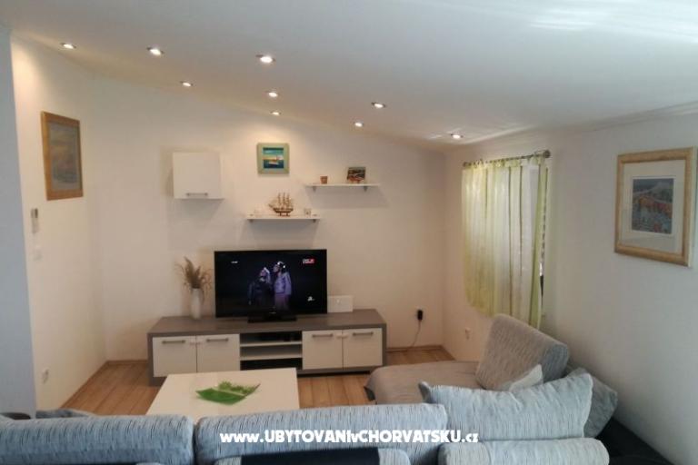 Apartmán Šuperba – foto 2