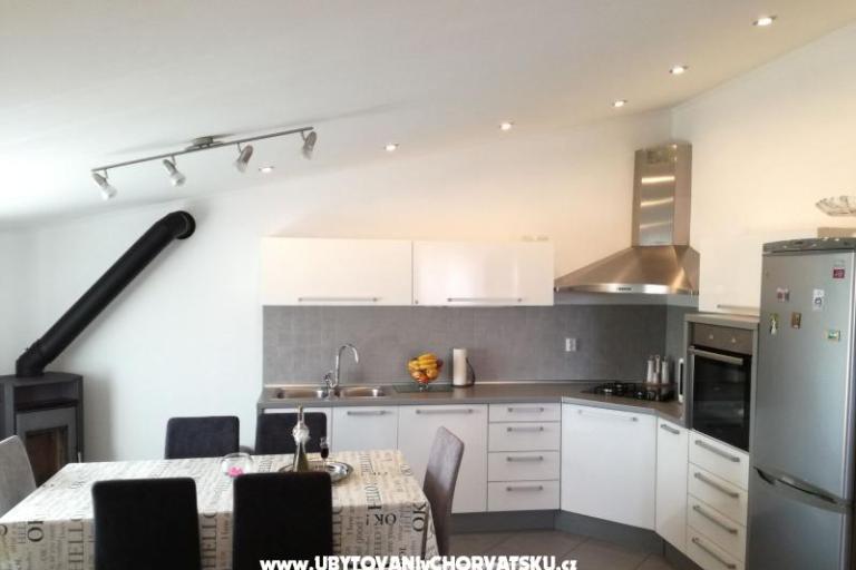 Apartmán Šuperba – foto 3