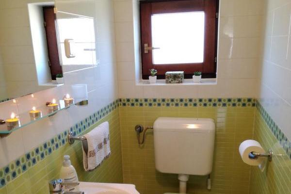 Apartmán Šuperba – foto 4