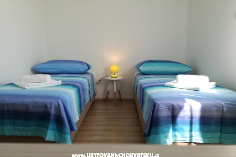 Apartmán Šuperba – foto 5