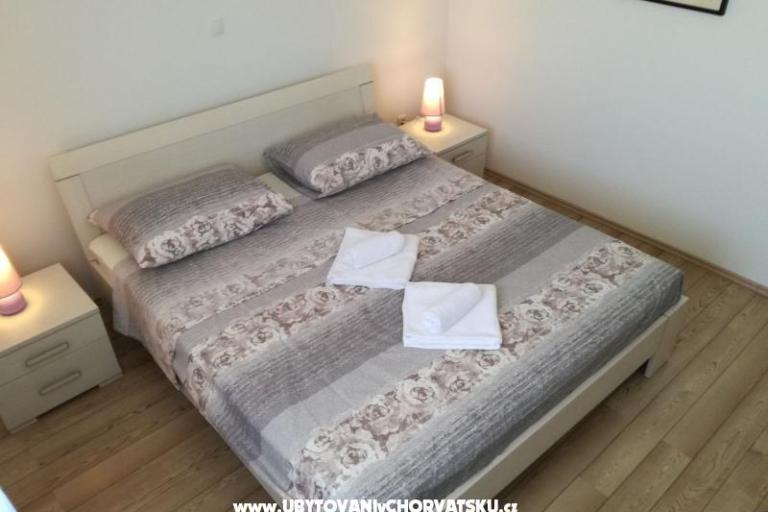 Apartmán Šuperba – foto 6