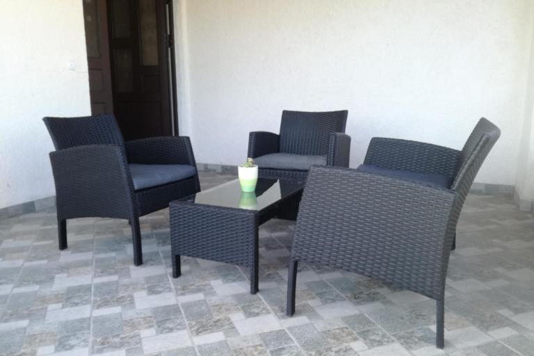 Apartmán Šuperba – foto 7