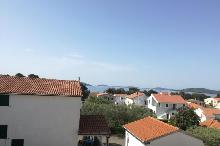 Apartmán Šuperba – foto 8