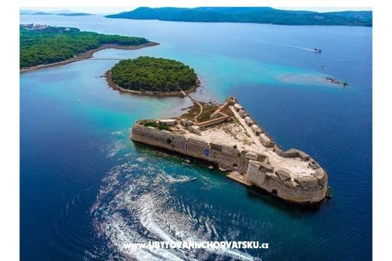 Apartmán Šuperba – foto 9