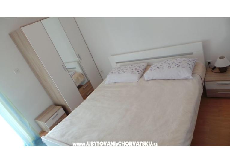 Apartmán Tomić – foto 13
