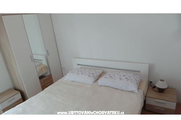 Apartmán Tomić – foto 14