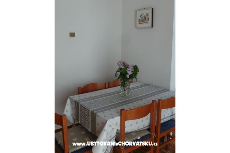 Apartmán Tomić – foto 15