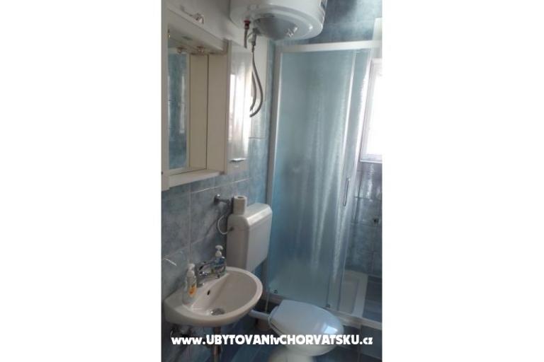 Apartmán Tomić – foto 18