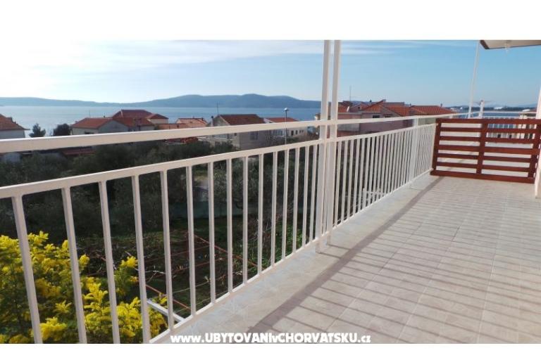 Apartmán Tomić – foto 4