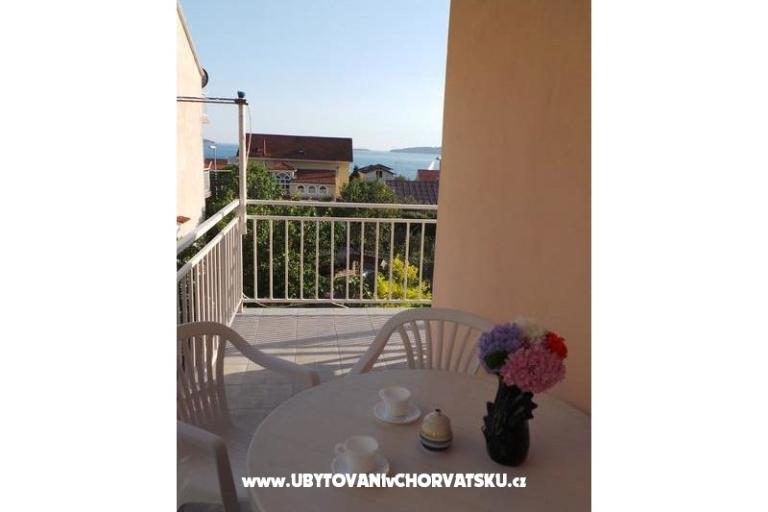 Apartmán Tomić – foto 6