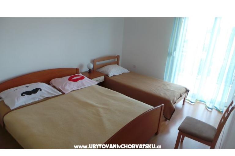 Apartmán Tomić – foto 8
