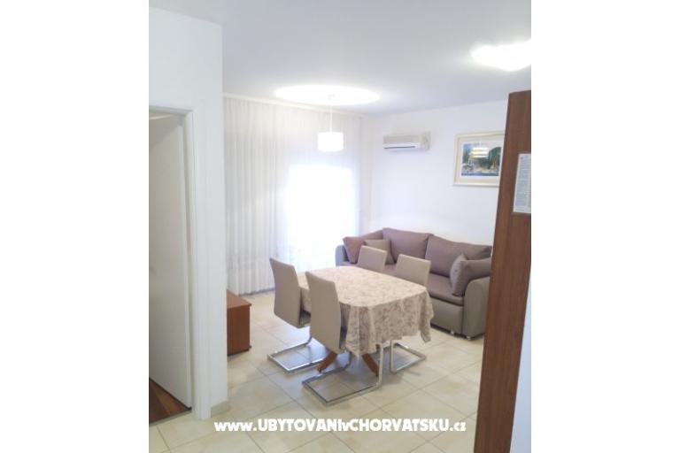 Apartmán Žaborić – foto 13