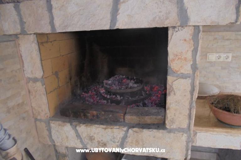 Apartmány Acalin – foto 11