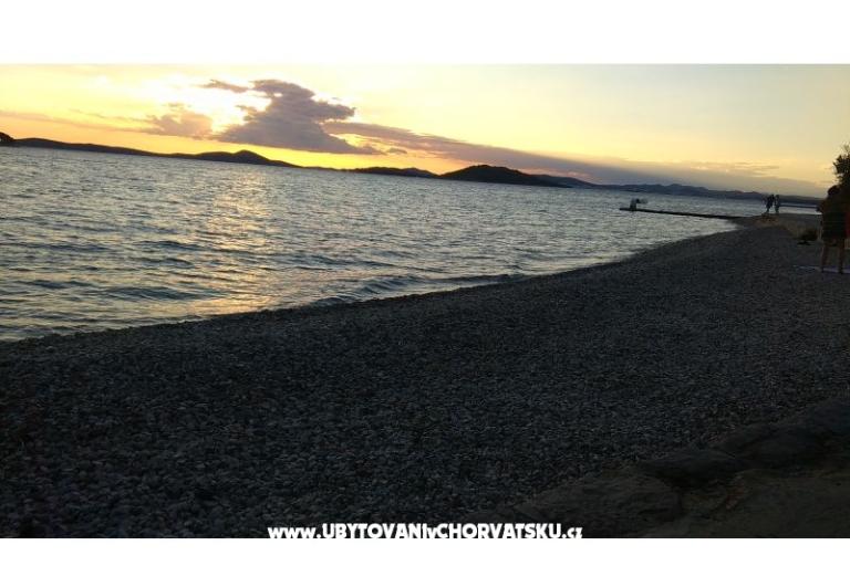 Apartmány Acalin – foto 14